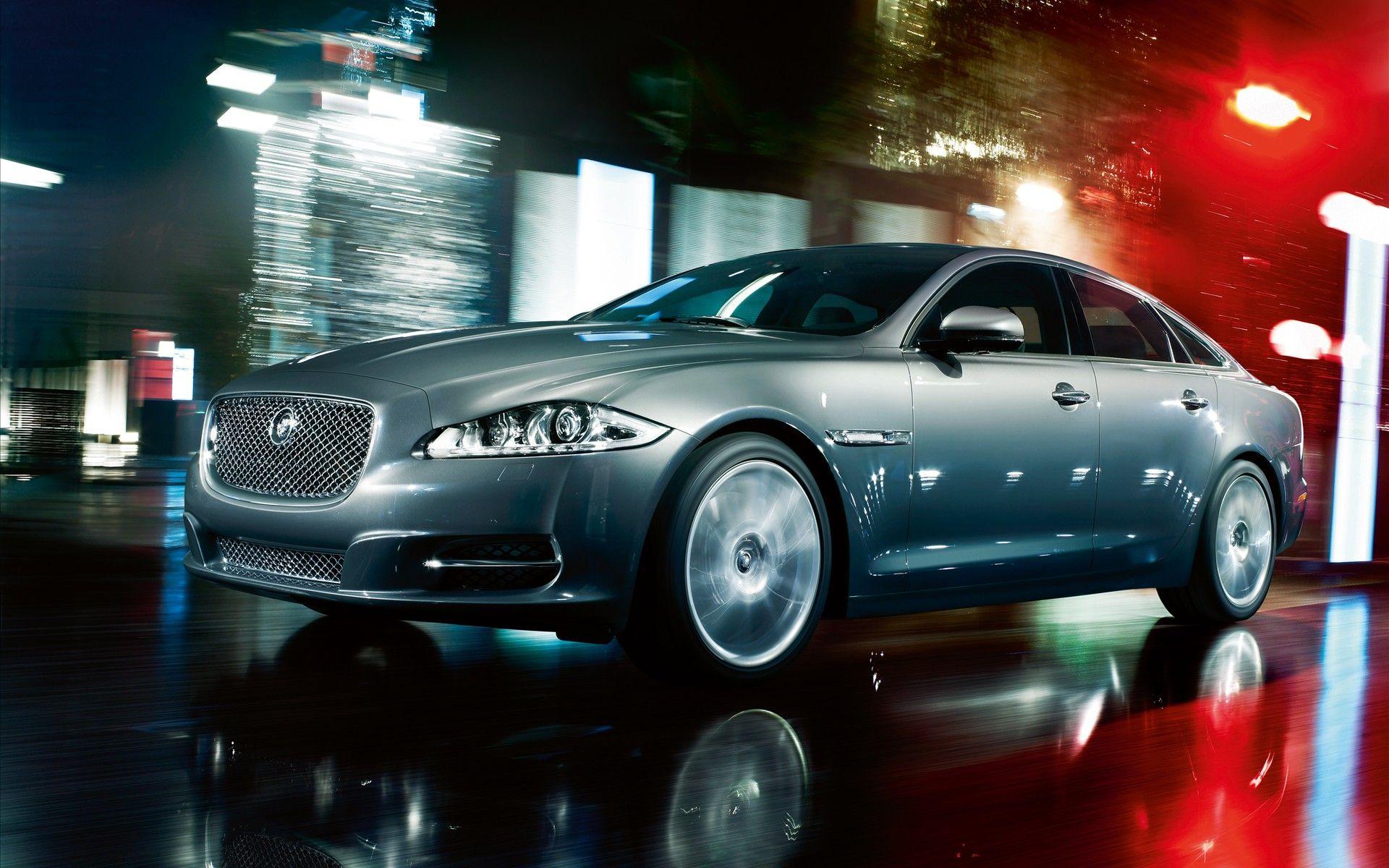1920x1200 jaguar 4K wallpaper for your desktop or mobile screen free