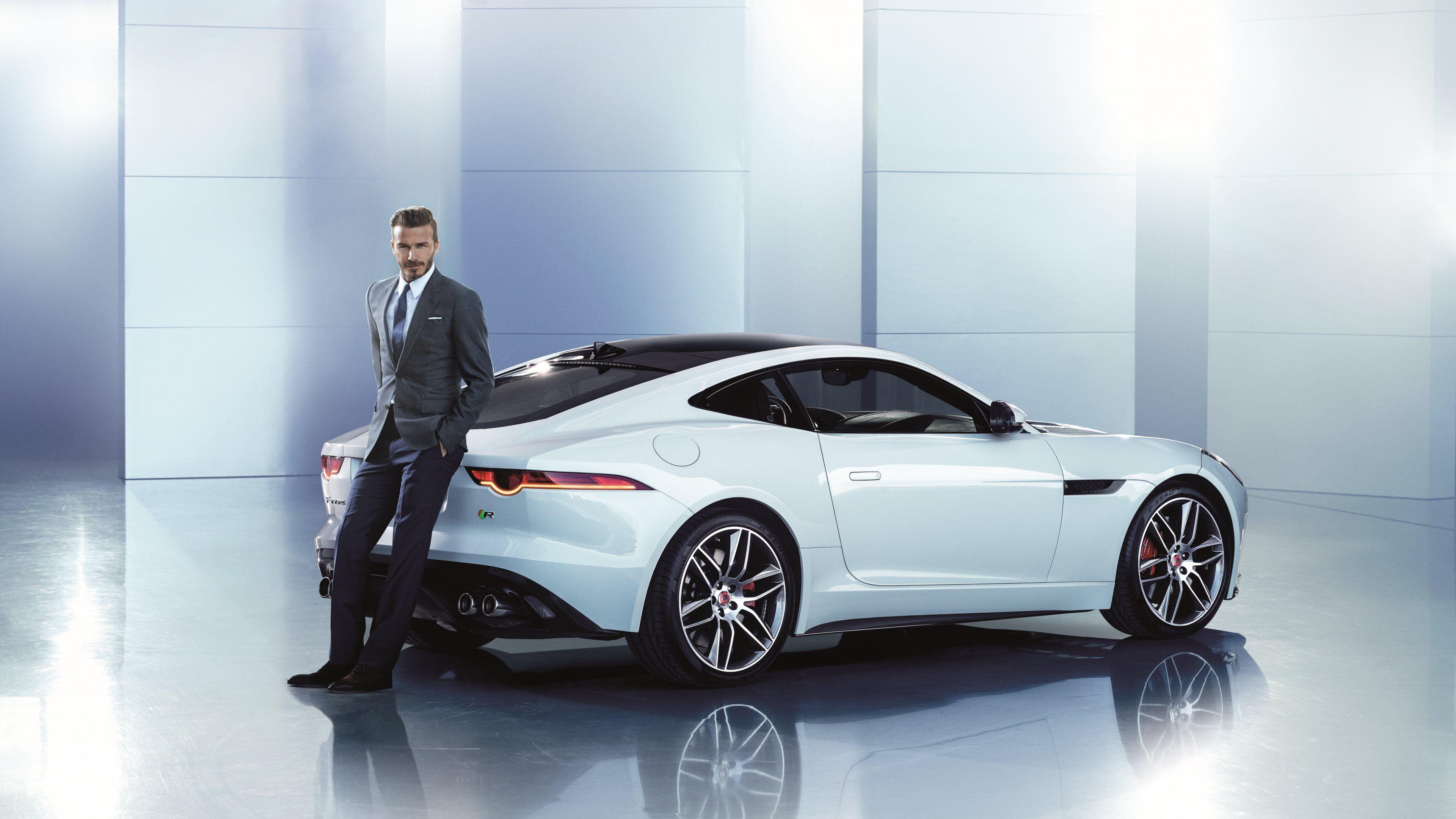 Jaguar Cars 4K Wallpapers - Top Free Jaguar Cars 4K Backgrounds