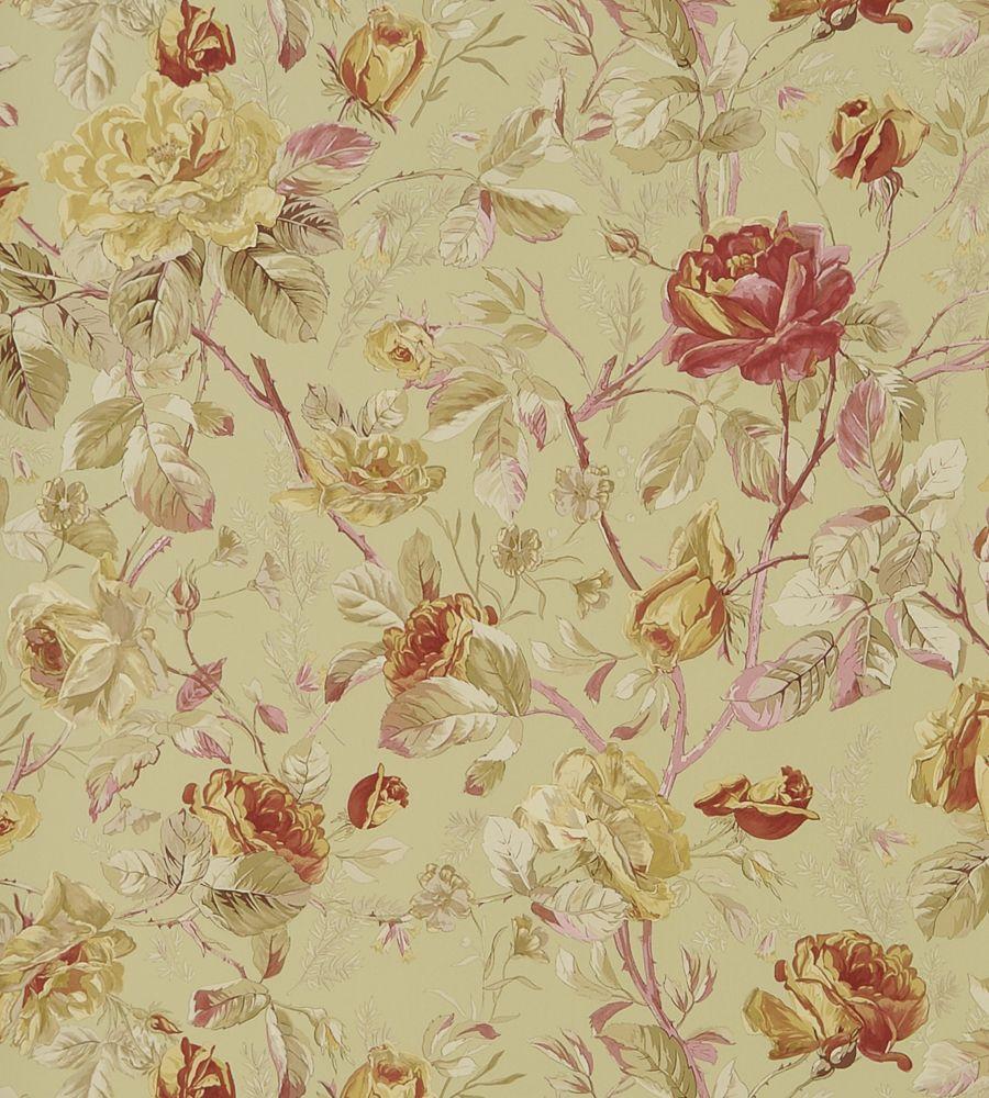 900x1000 Marston Gate Floral
