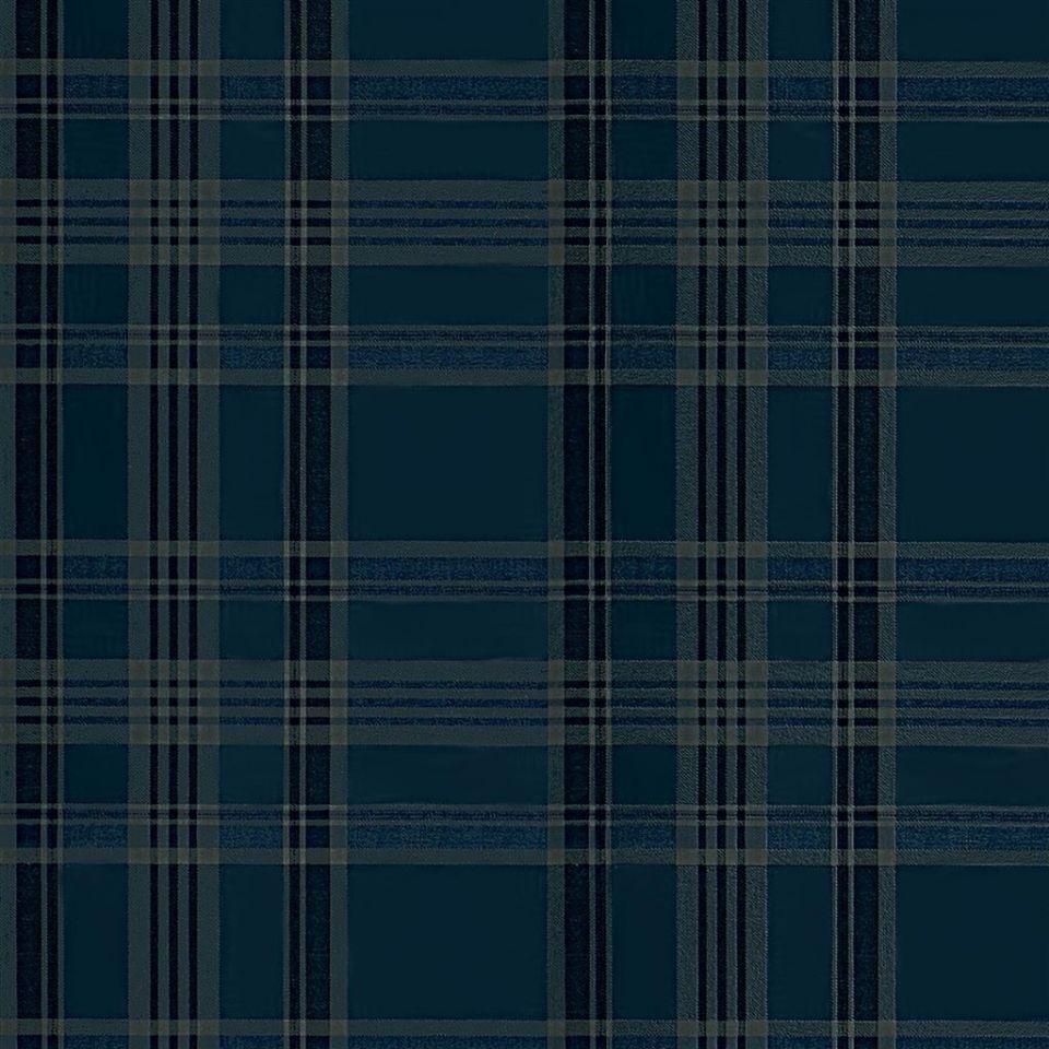 960x960 Deerpath Trail Plaid wallpaper