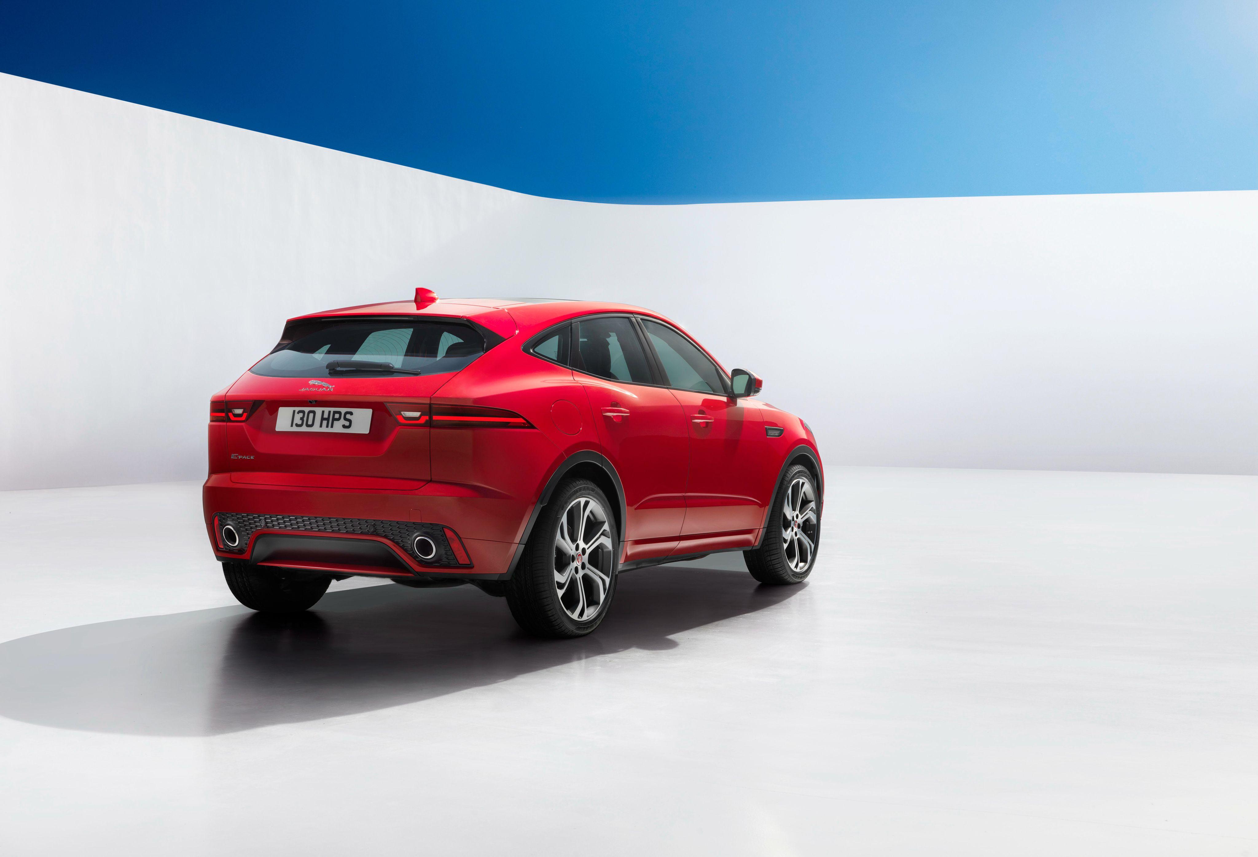 4096x2789 Jaguar Car 4k Wallpaper
