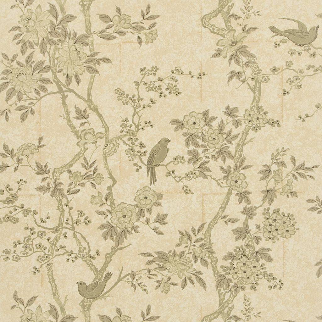 1024x1024 Ralph Lauren Wallpaper Marlowe Floral PRL048 06