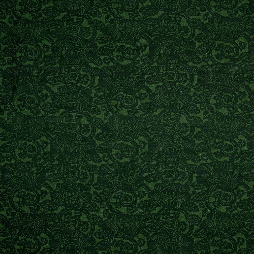 1024x1024 Ralph Lauren Augustine Floral Fabric FRL5093 02