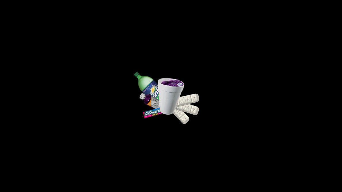 1191x670 Lean Wallpaper