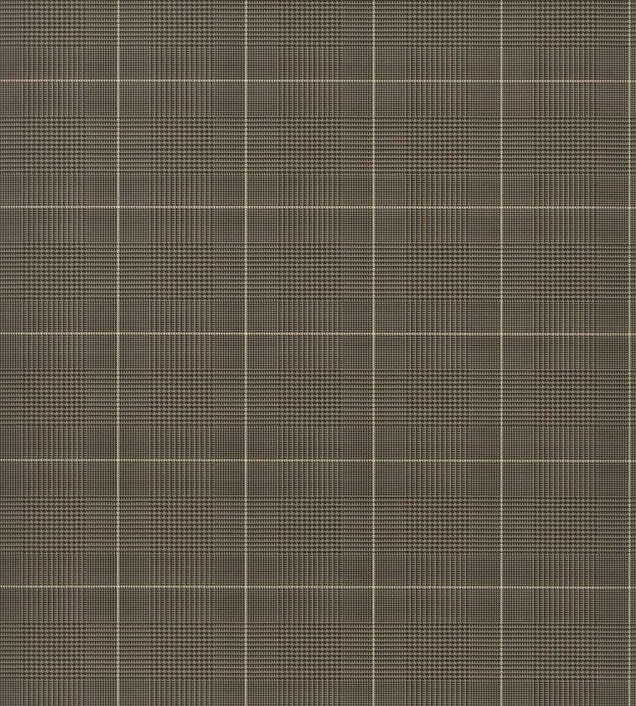 900x1000 Ralph Lauren Plaid Wallpaper