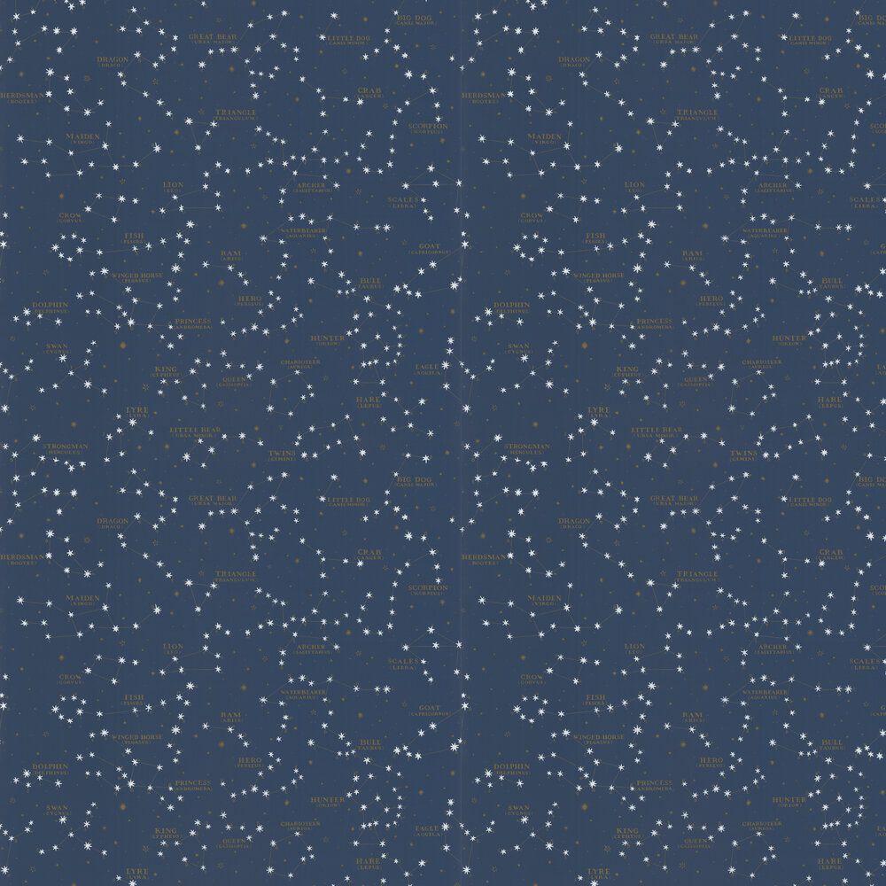 1000x1000 Collection North Hemisphere by Ralph Lauren Blue