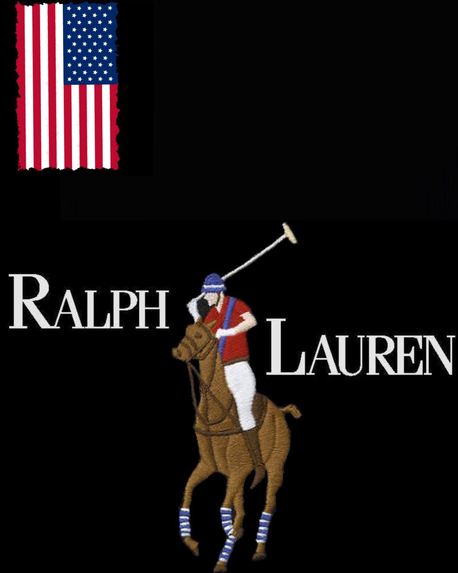 1553x1941 Ralph lauren Apple Watch Face. fashion, ralph lauren in 2019