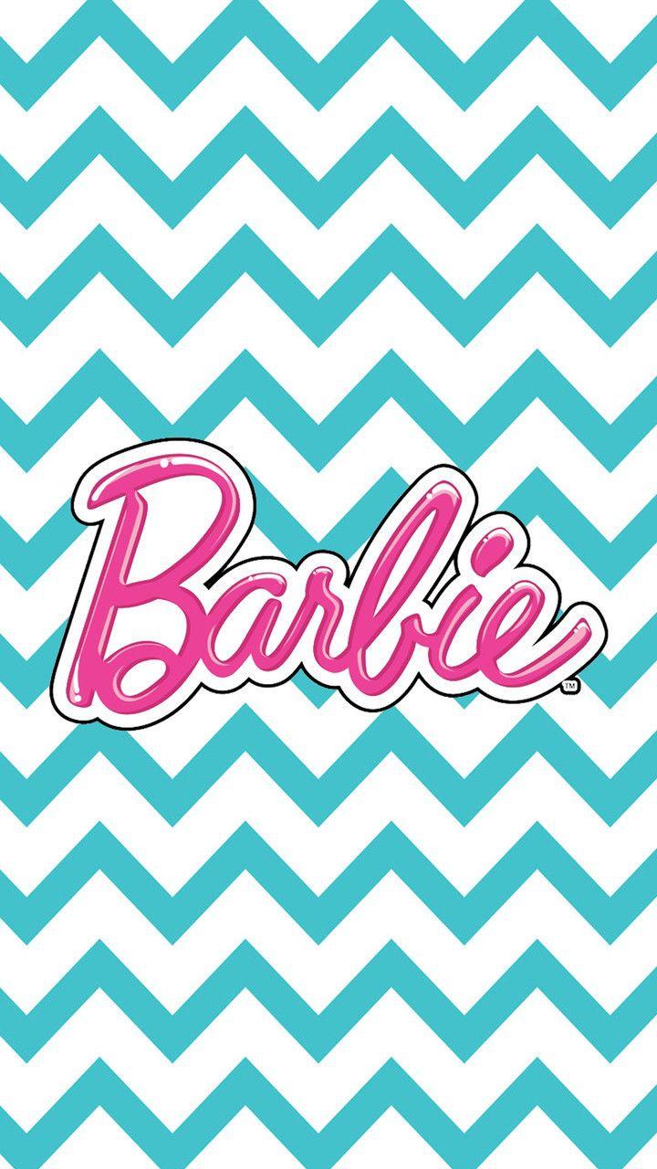 Hình Nền Barbie 720x1280 Chia Sẻ cho iPhone