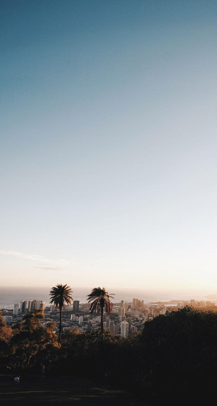 736x1377 wallpaper :. Wallpaper