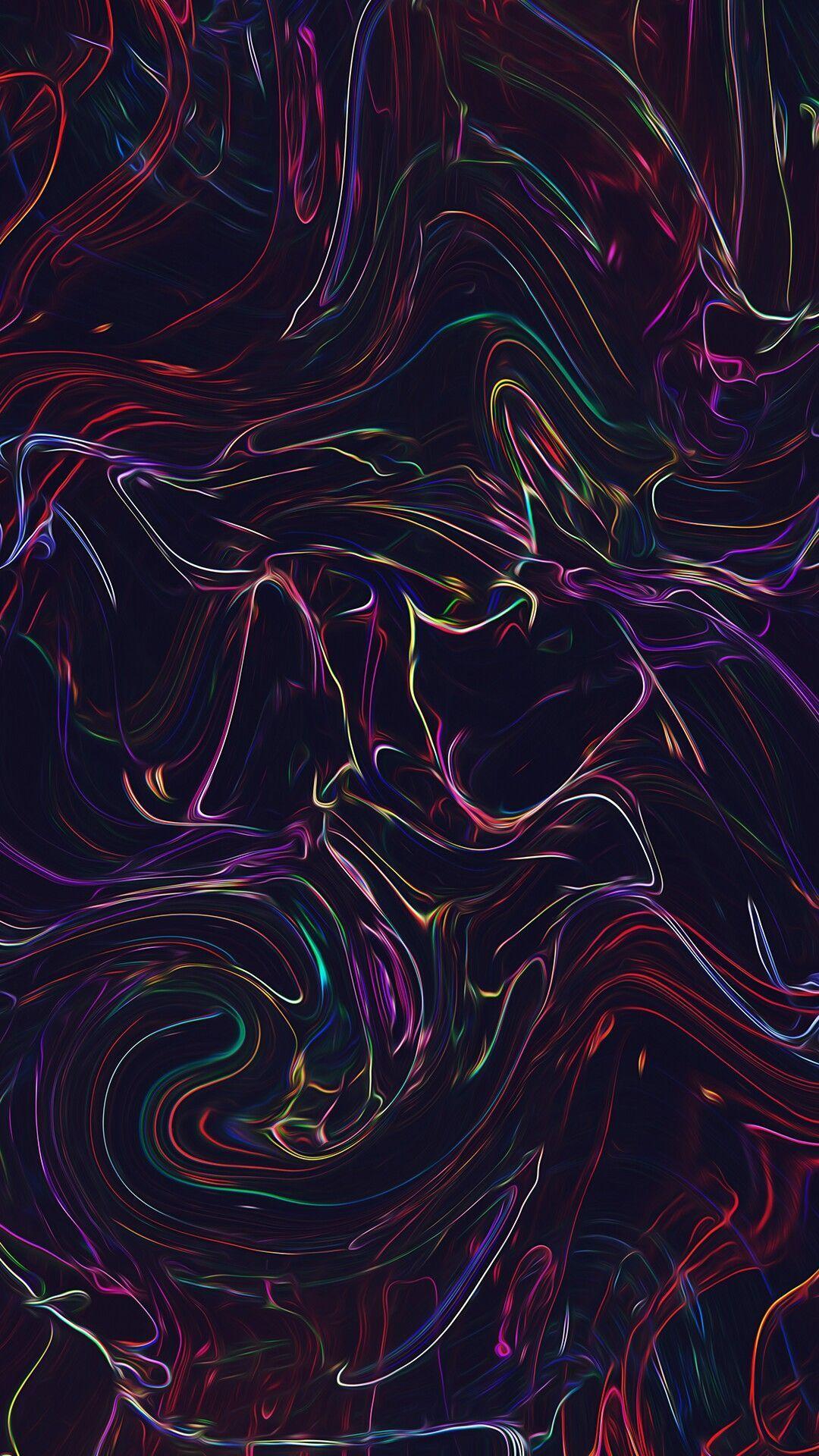 1080x1920 Abstract iPhone wallpaper. Abstract. Wallpaper