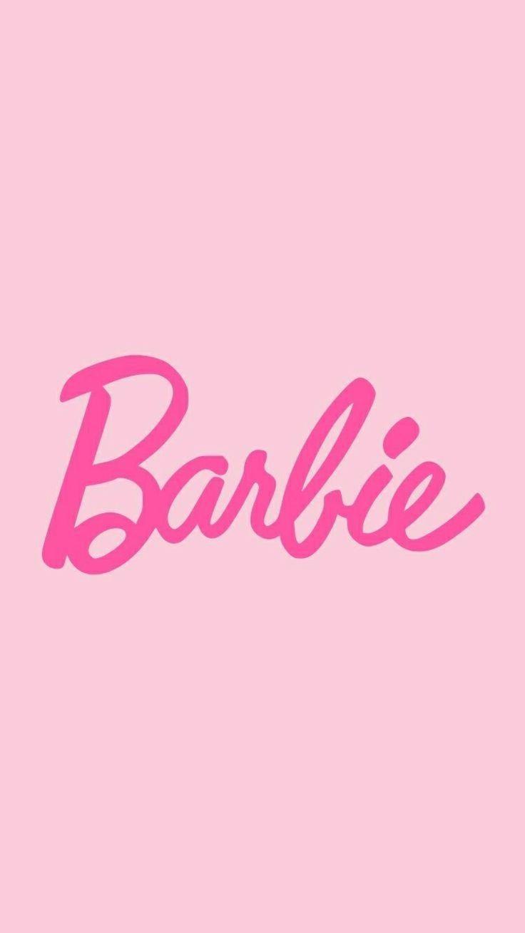Barbie iPhone Wallpapers - Top Free
