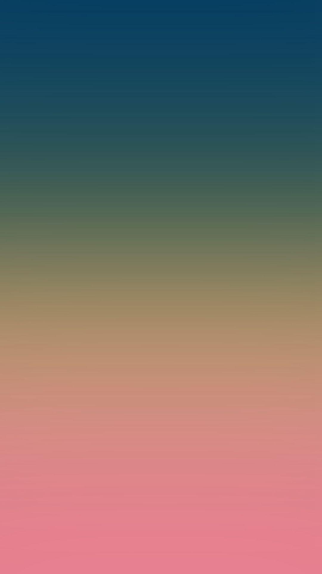 1080x1920 Ugly People Color Gradation Blur Hình nền iPhone 8 Miễn phí