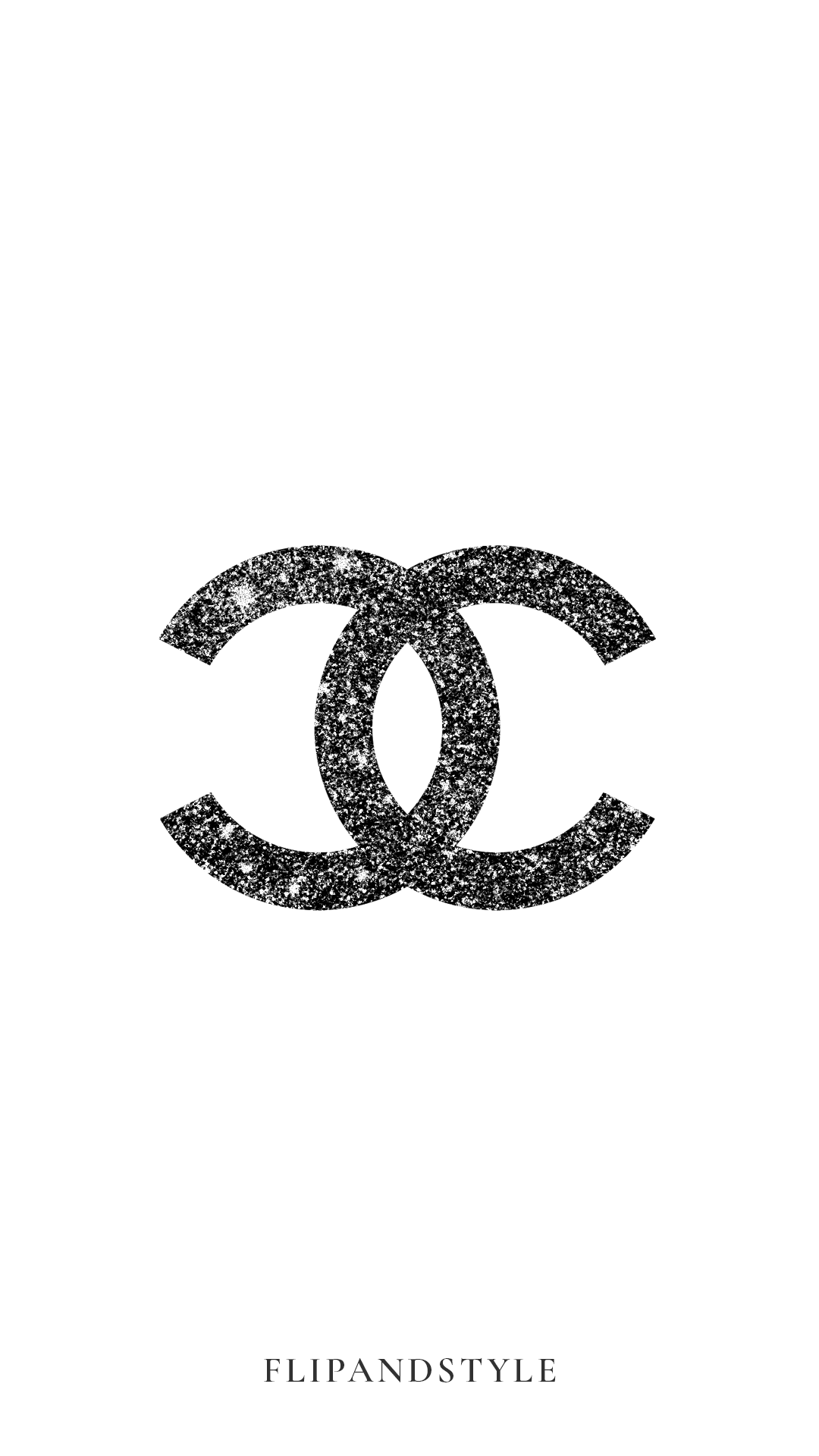 1080x1920 Free Designer Wallpaper Background by FLIPANDSTYLE. Chanel wallpaper, Blush wallpaper, Louis vuitton iphone wallpaper
