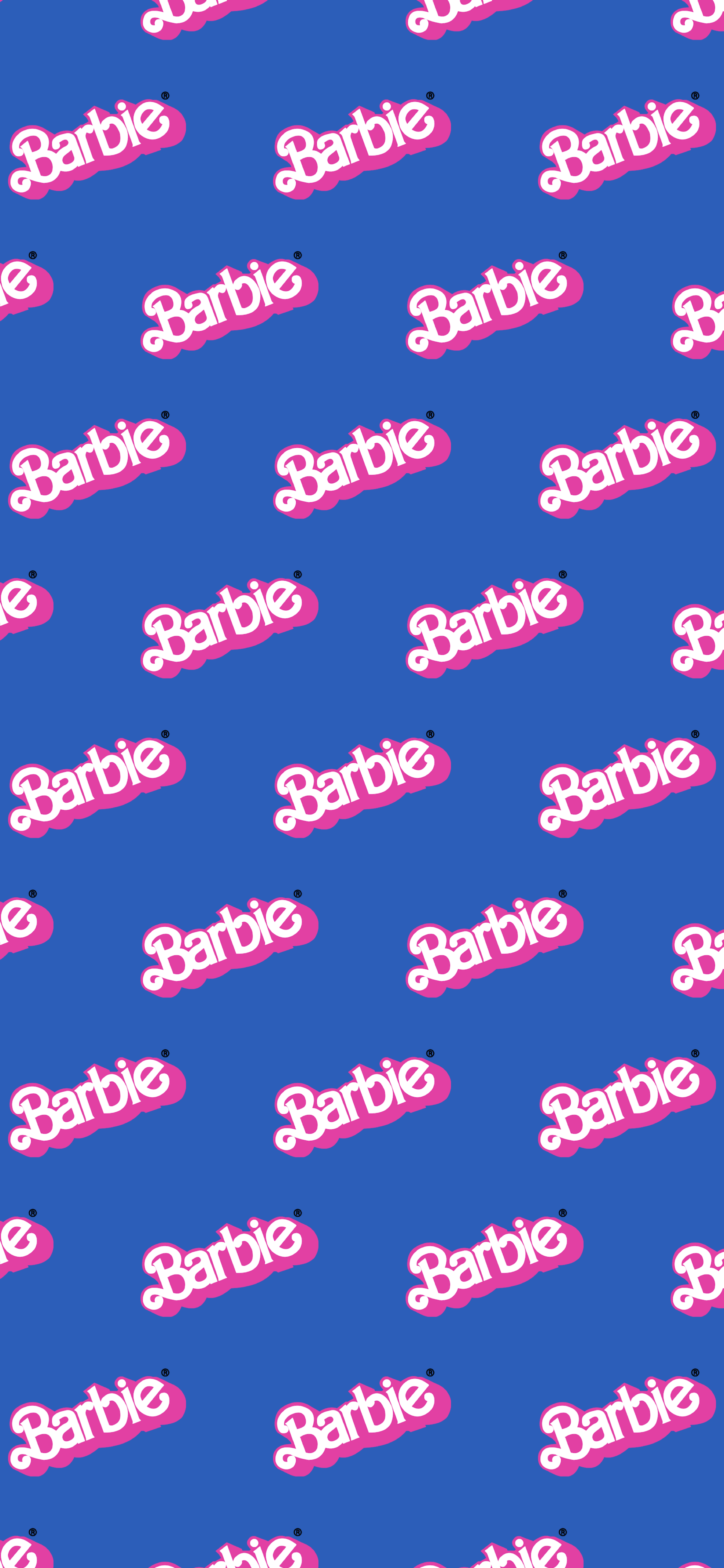 3375x7308 barbie #wallpaper. B. iPhone wallpaper, World