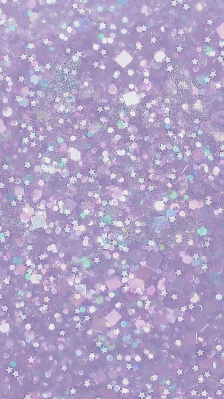 750x1334 Teal Glitter iPhone Wallpaper on .wallpaper.dog