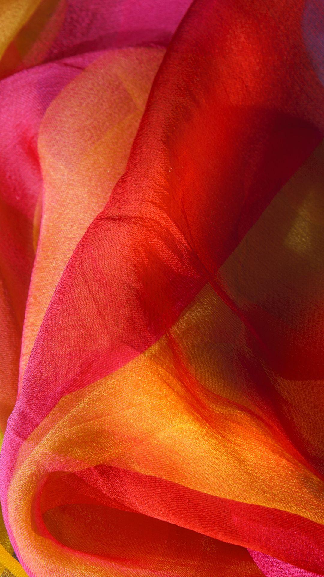 Red Yellow Wallpapers Top Free Red Yellow Backgrounds WallpaperAccess