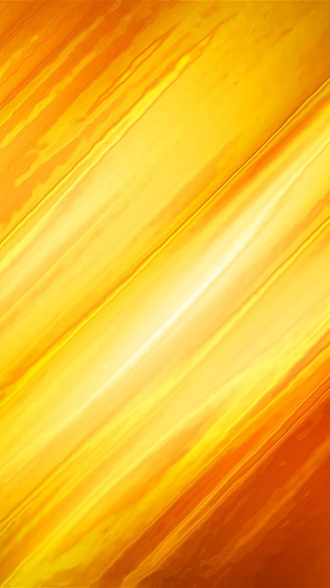 1080x1920 Free Download Cool iPhone Wallpaper