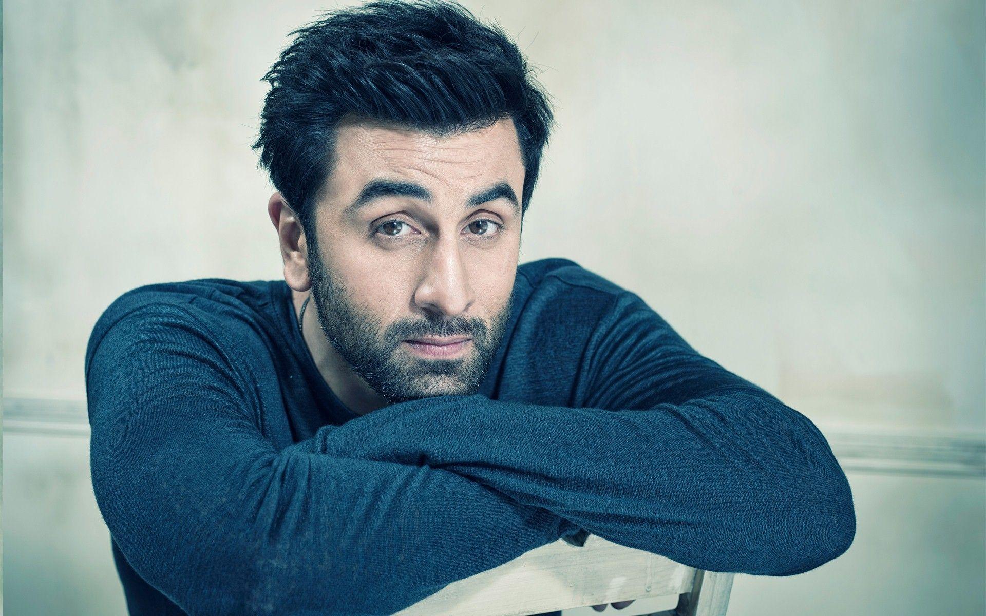 1920x1200 Ranbir Kapoor Hình nền HD, Hình ảnh