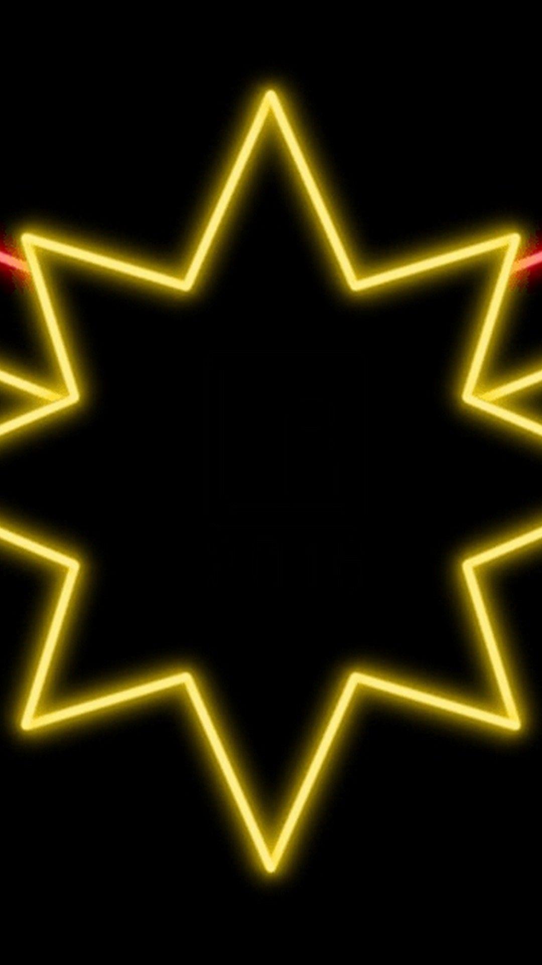 1080x1920 Wallpaper Mobile Captain Marvel Movie Poster Wallpaper HD