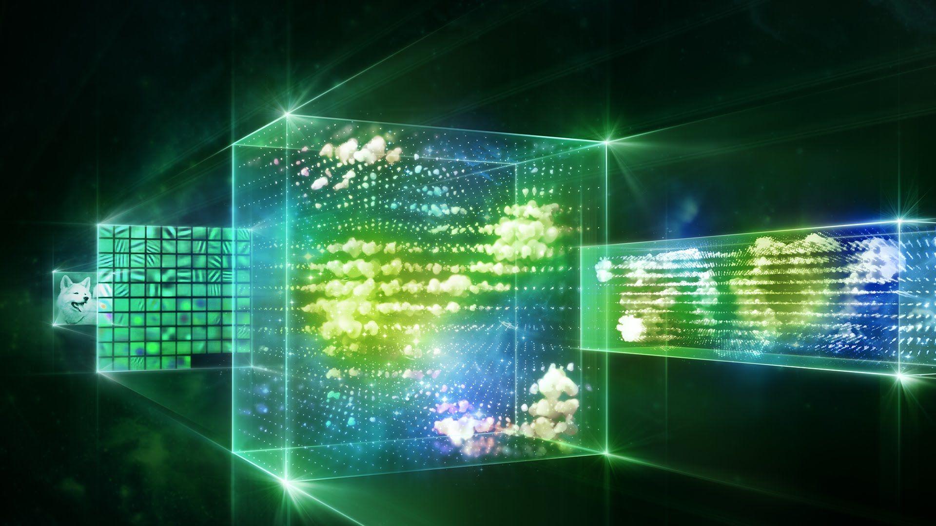 Deep Learning Wallpapers Top Free Deep Learning Backgrounds