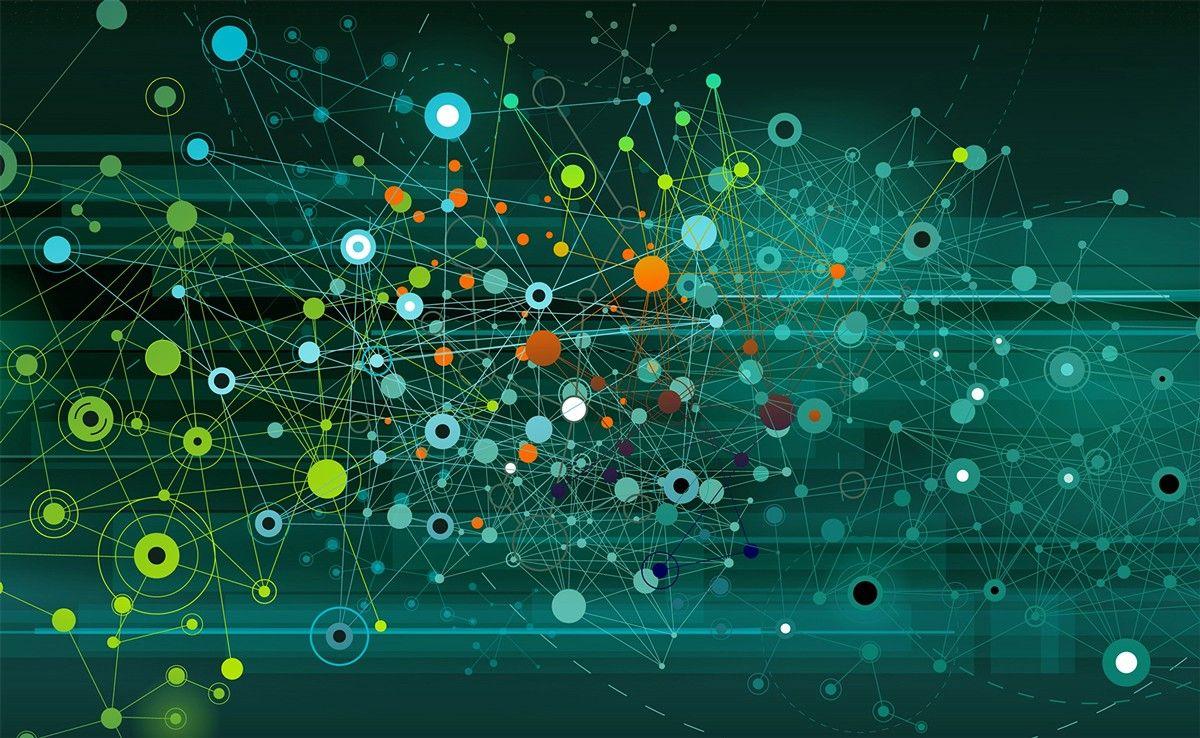 1200x738 Types of Artificial Neural Networks Currently Being Used in ML