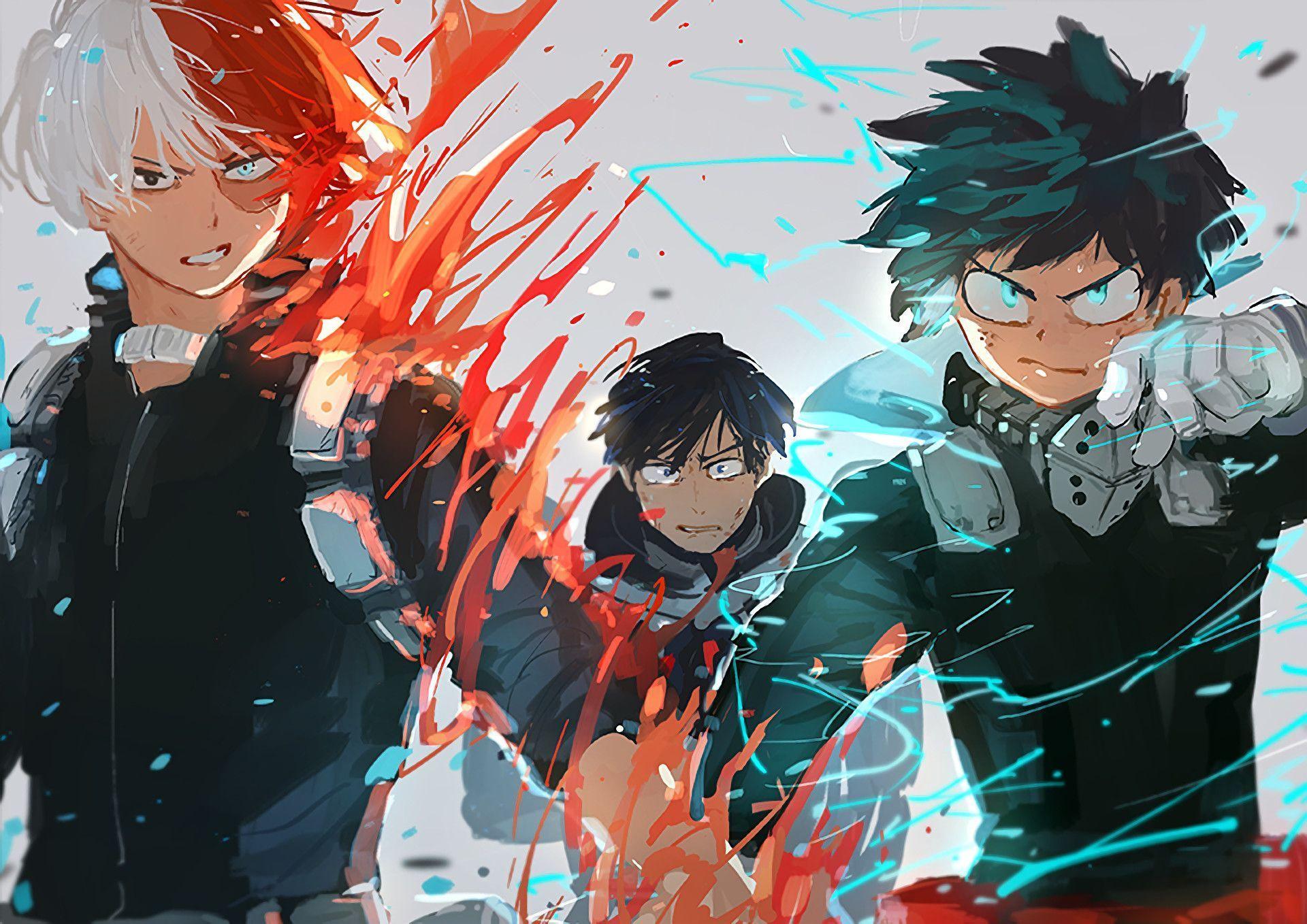 My Hero Academia Anime Wallpapers Top Free My Hero Academia Anime My Hero Academia Anime Wallpapers Top Free My Hero Academia Anime