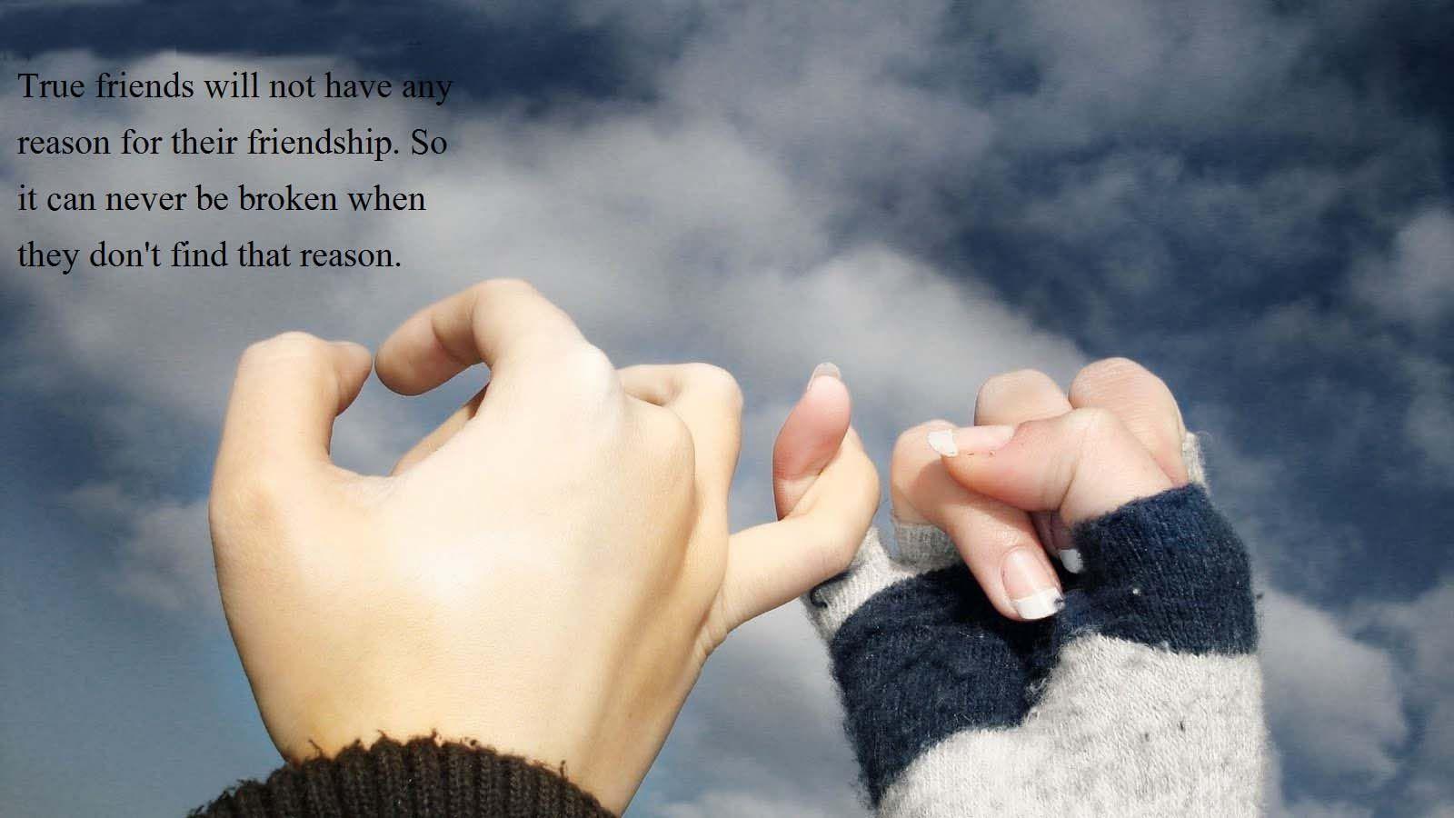 1600x900 Happy Friendship Day Pics 2018. Friendship day quotes
