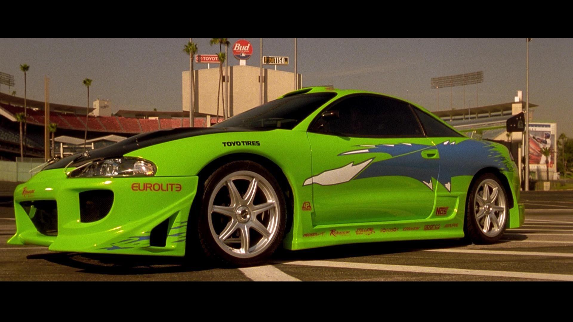 Mitsubishi Eclipse Wallpapers Top Free Mitsubishi Eclipse Backgrounds Wallpaperaccess