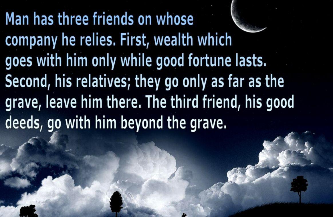 1164x760 Friendship Quotes Wallpaper City Of Sigiriya Free