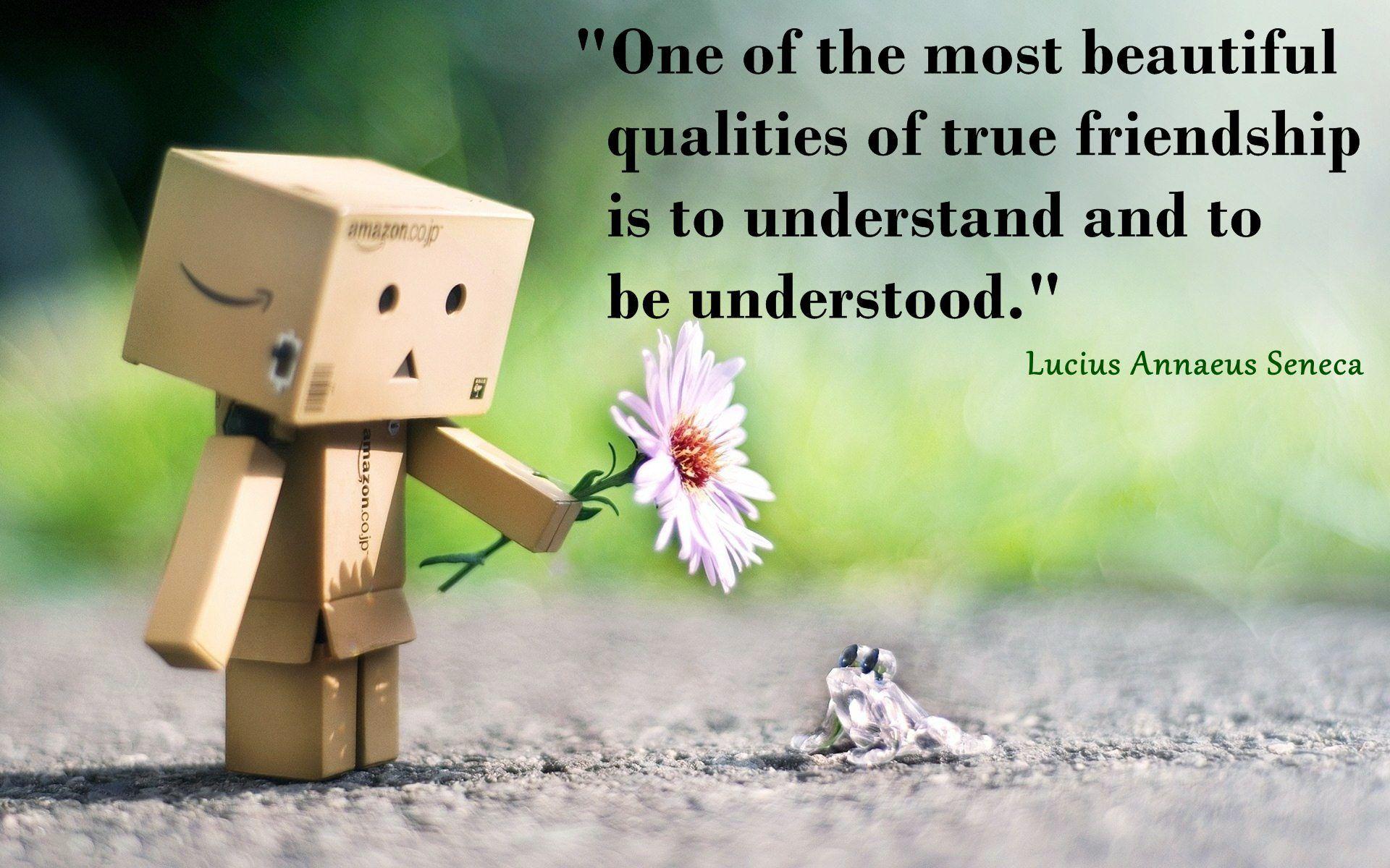 Friends Quotes Wallpapers - Top Free Friends Quotes Backgrounds - WallpaperAccess