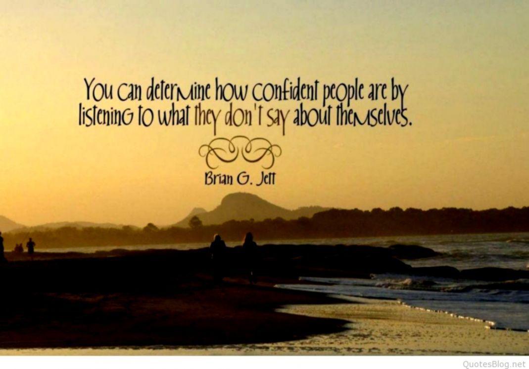 1069x747 Summer With Friends Quotes