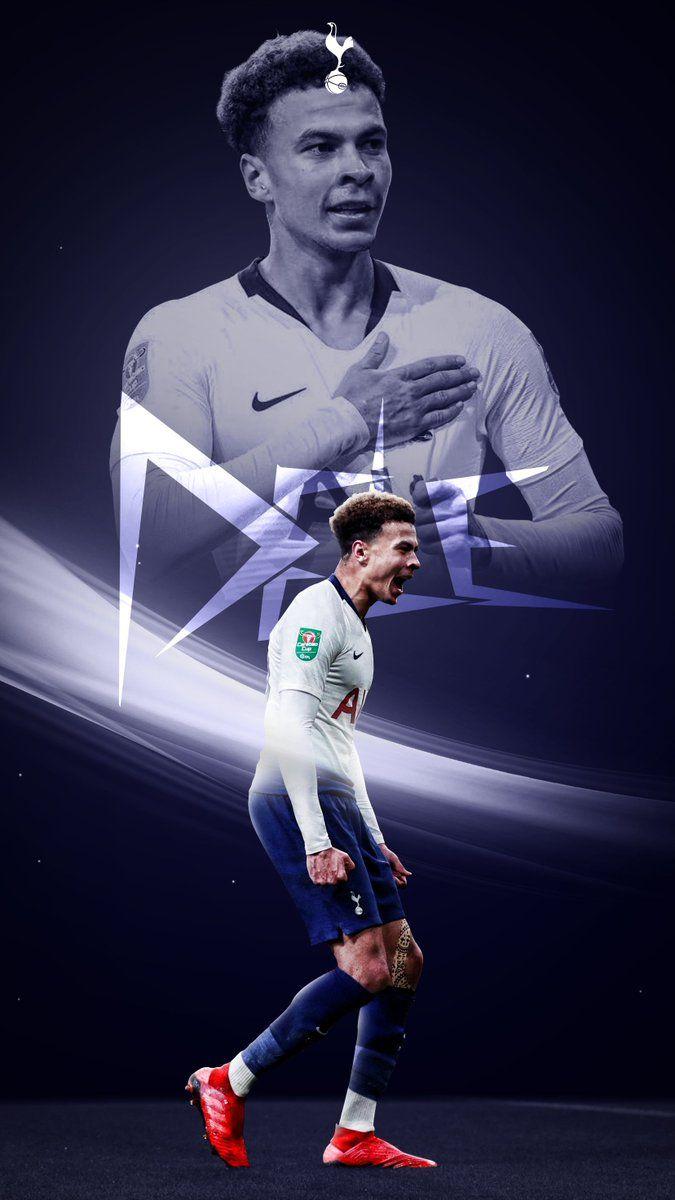 675x1200 GraphicSam #Alli Wallpaper. Retweets