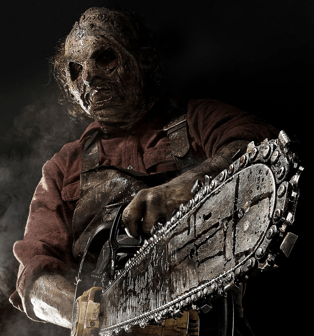1012x1080 Free download Vancouver Texas Chainsaw 3 D Of Leatherface