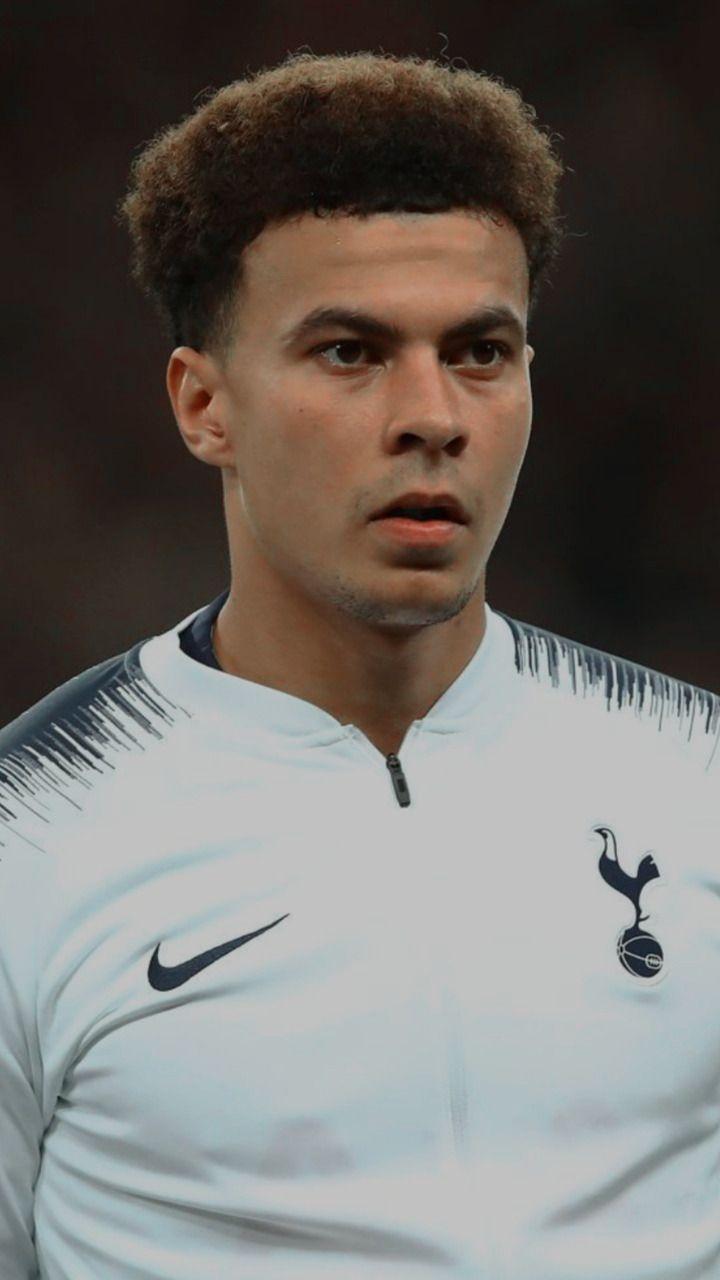720x1280 dele alli wallpaper