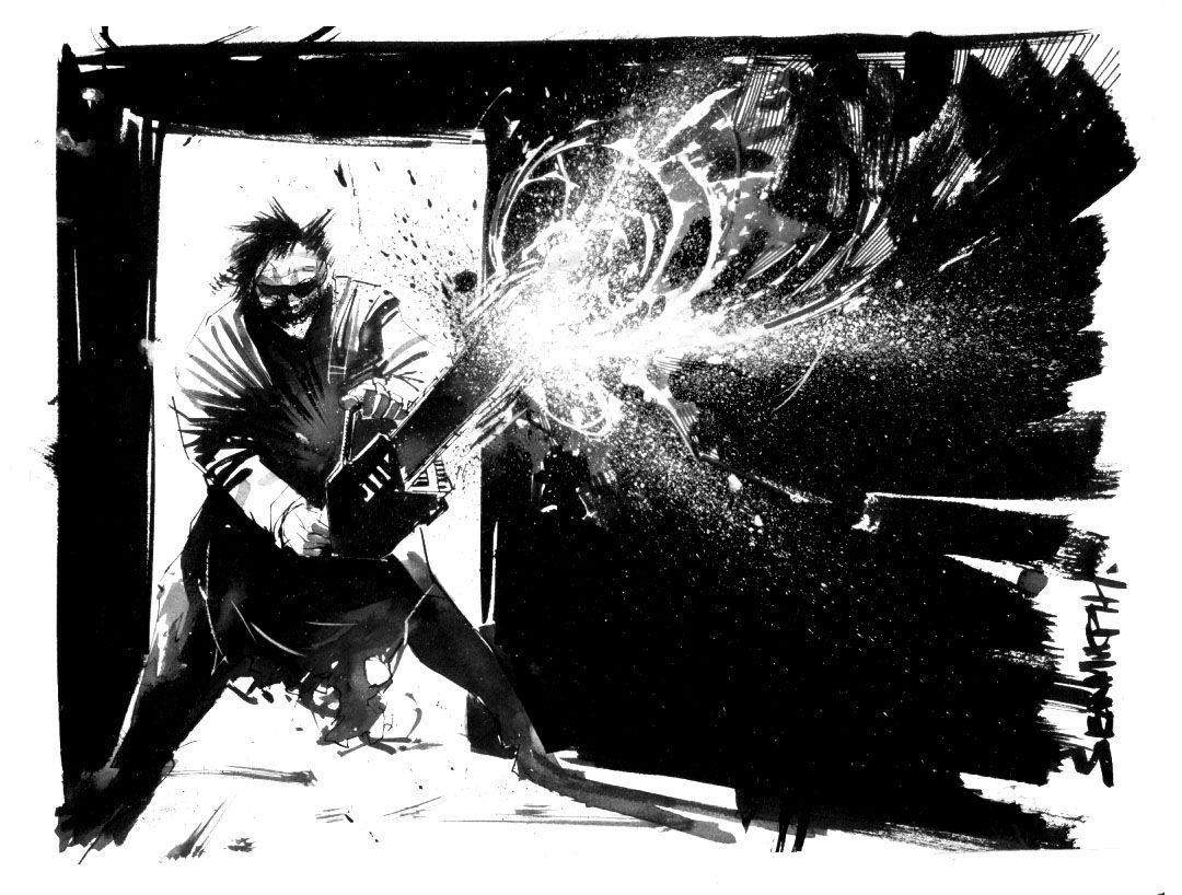 1080x818 Original Leatherface Wallpaper