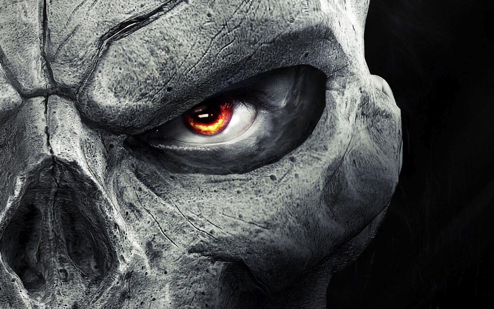 1600x1000 Video Game Gallery. Wallpaper, Avatars + More