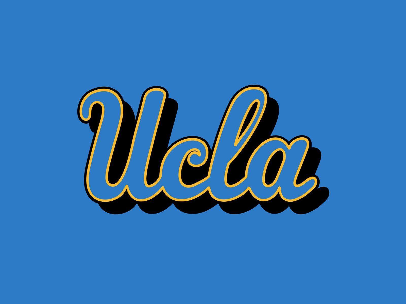 Ucla Wallpapers Top Free Ucla Backgrounds Wallpaperaccess