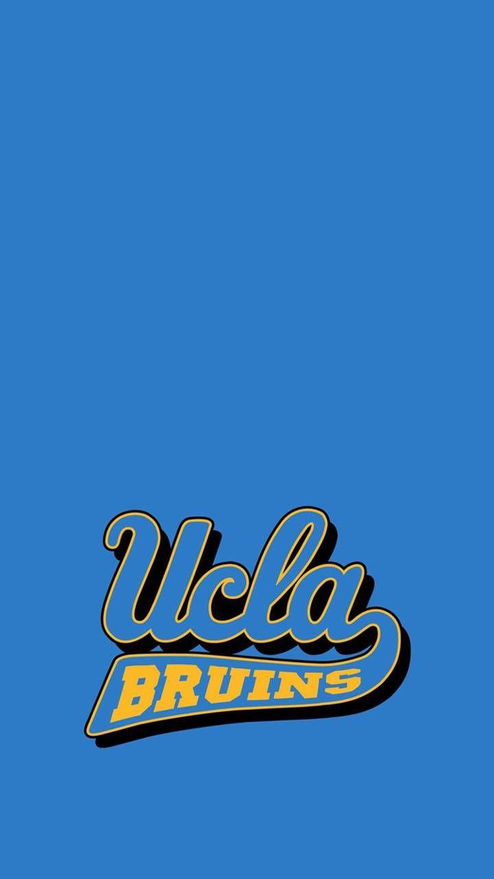 Featured image of post Iphone Ucla Football Wallpaper Follow the vibe and change your wallpaper every day