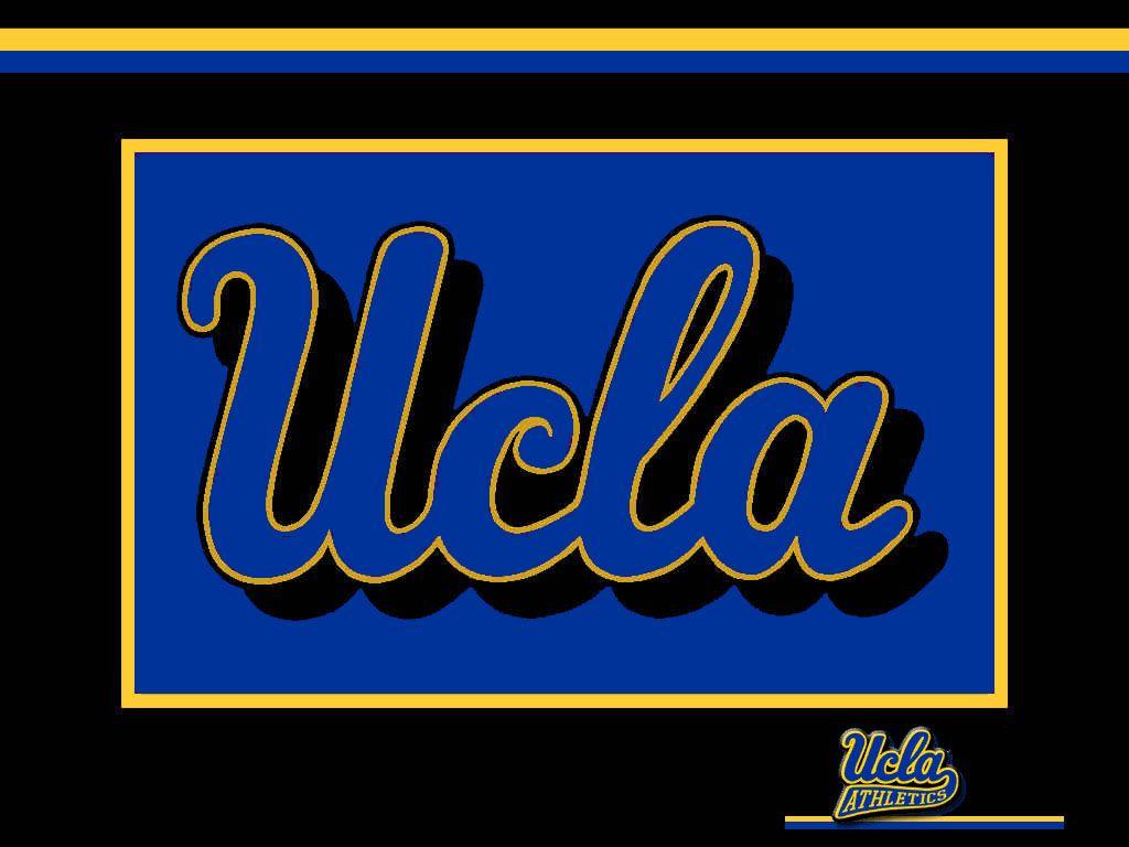 UCLA Wallpapers  Top Free UCLA Backgrounds  WallpaperAccess