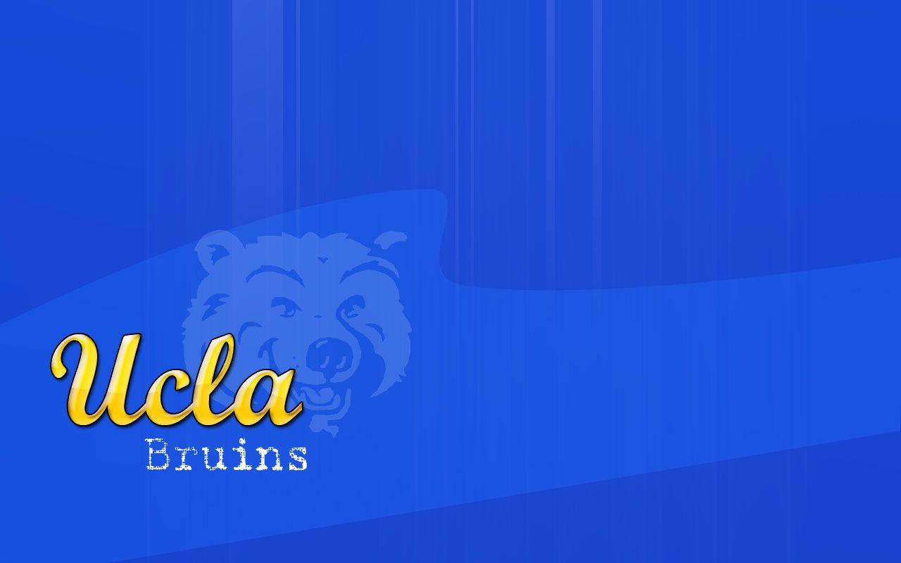 1280x800 UCLA Wallpaper. UCLA College Wallpaper, UCLA Volleyball Wallpaper and UCLA Basketball Wallpaper
