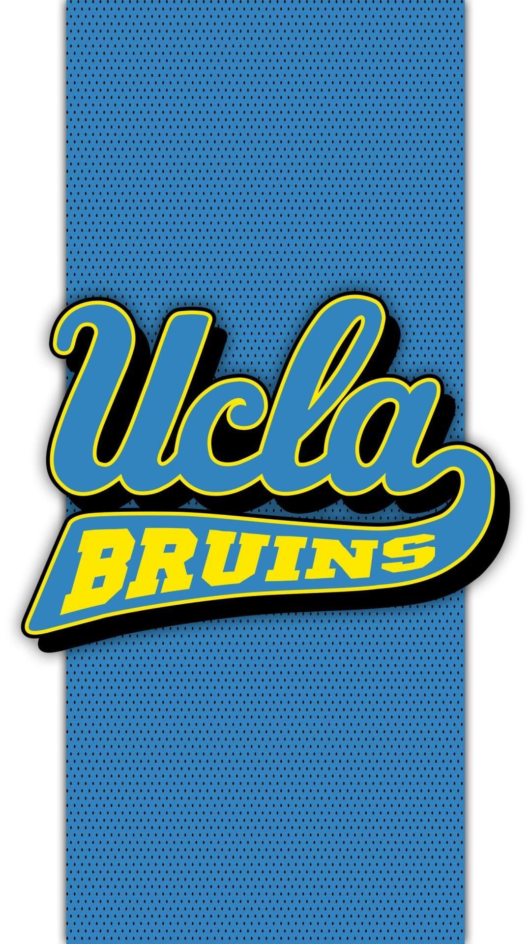 UCLA Wallpapers - Top Free UCLA Backgrounds - WallpaperAccess