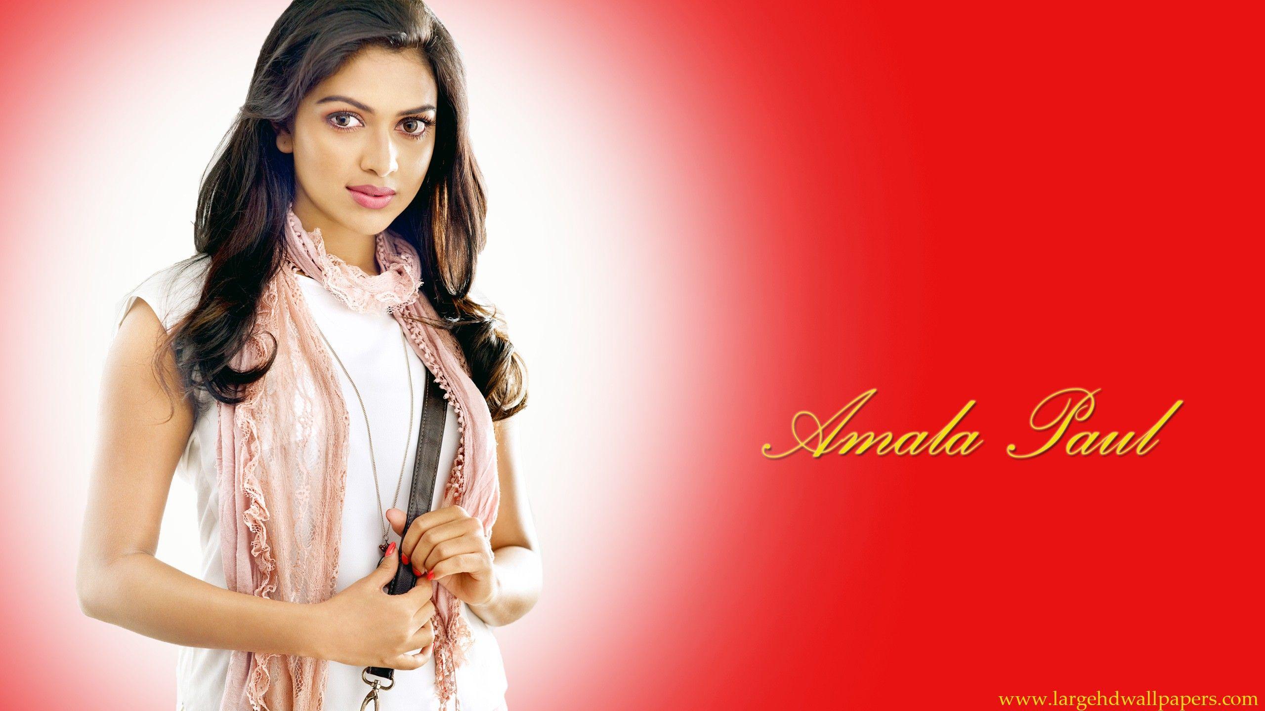 2560x1440 South Indian Actress Amala Paul HD Image Amala