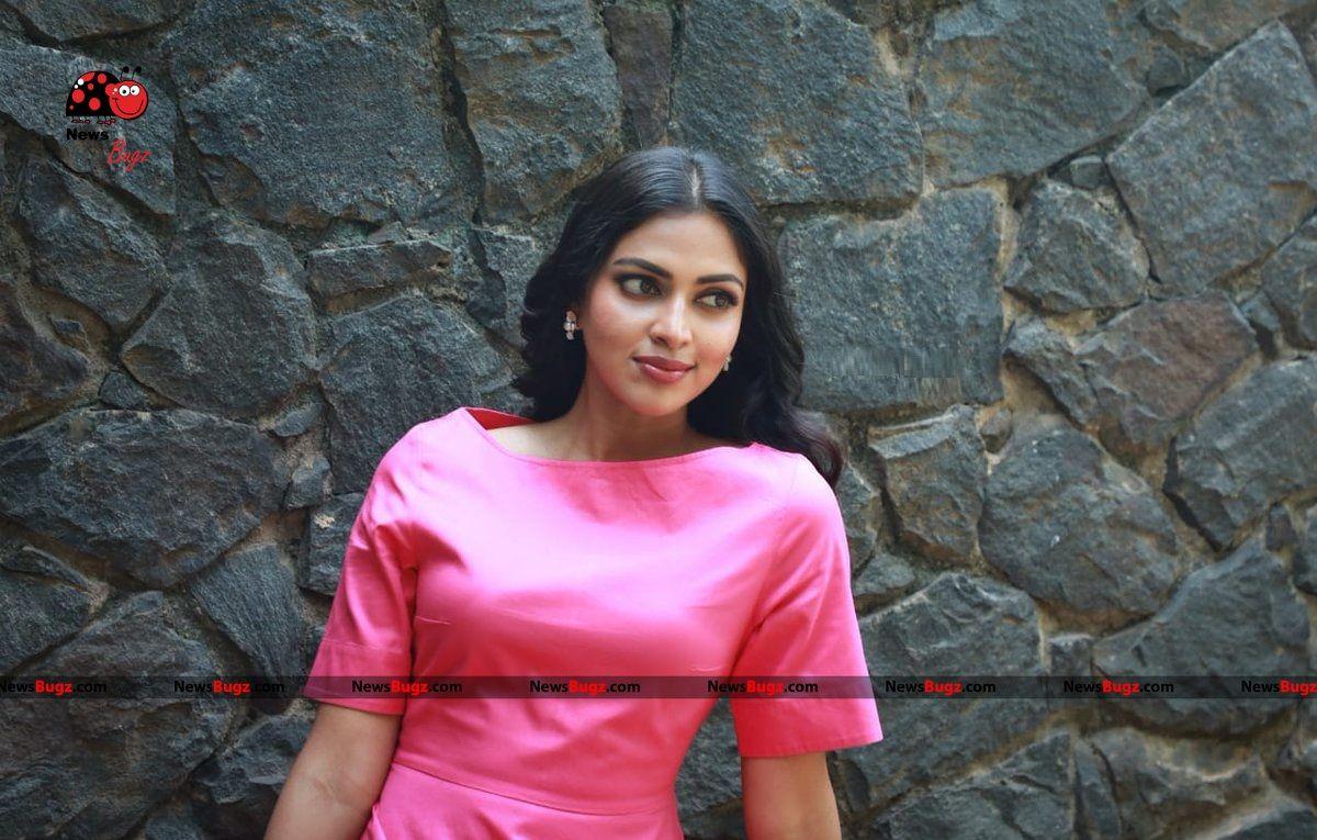 1200x765 Amala Paul Image, HD Photo, Wallpaper, Latest Photohoot