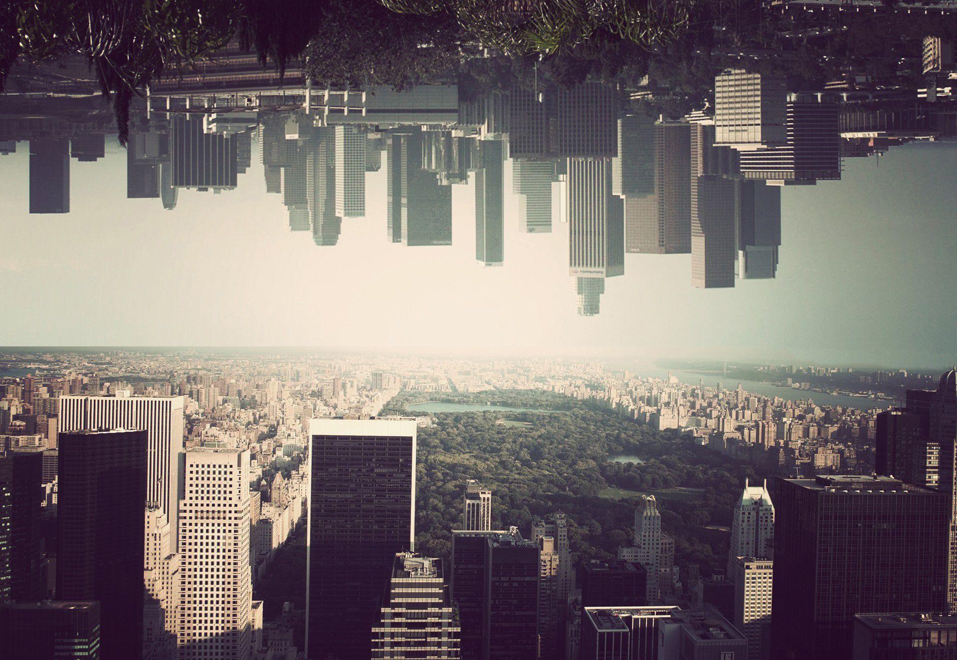 1920x1324 Manipulation Wallpaper, Best & Inspirational High Quality