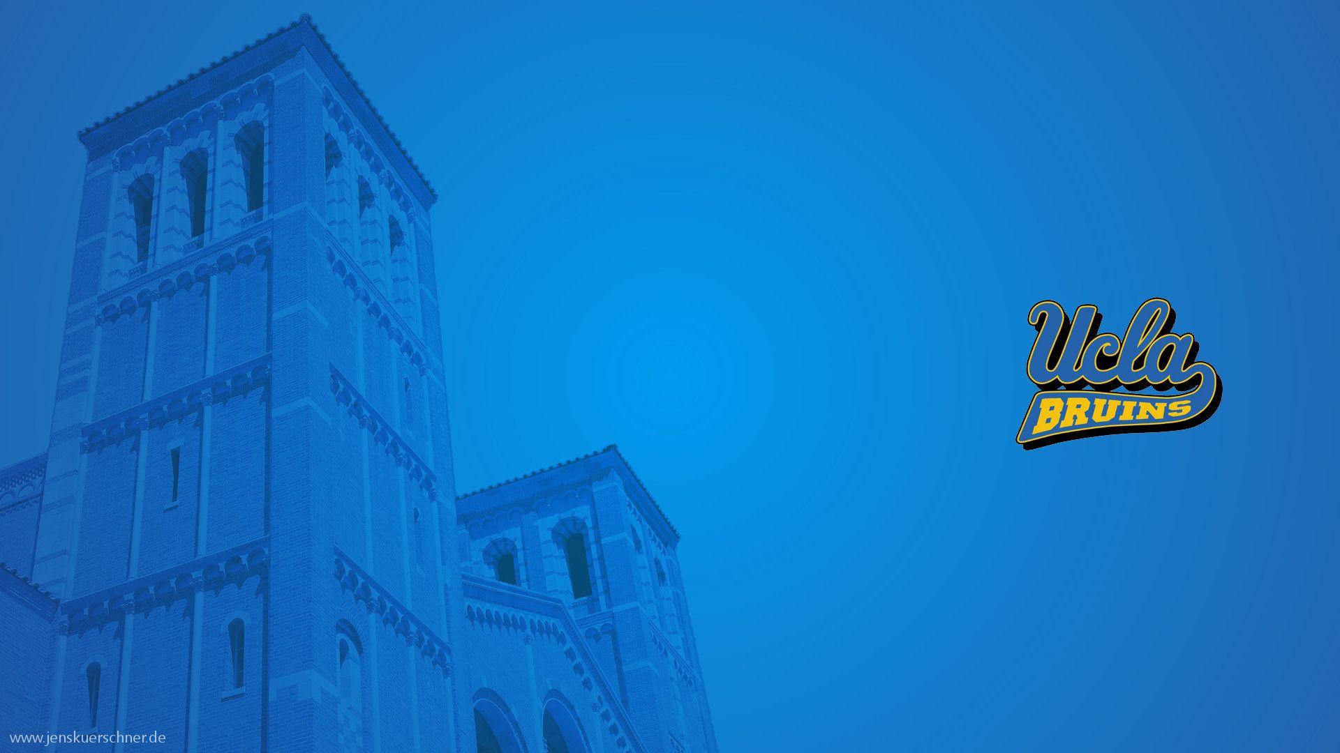 1920x1080 UCLA Wallpaper. UCLA College Wallpaper, UCLA Volleyball Wallpaper and UCLA Basketball Wallpaper