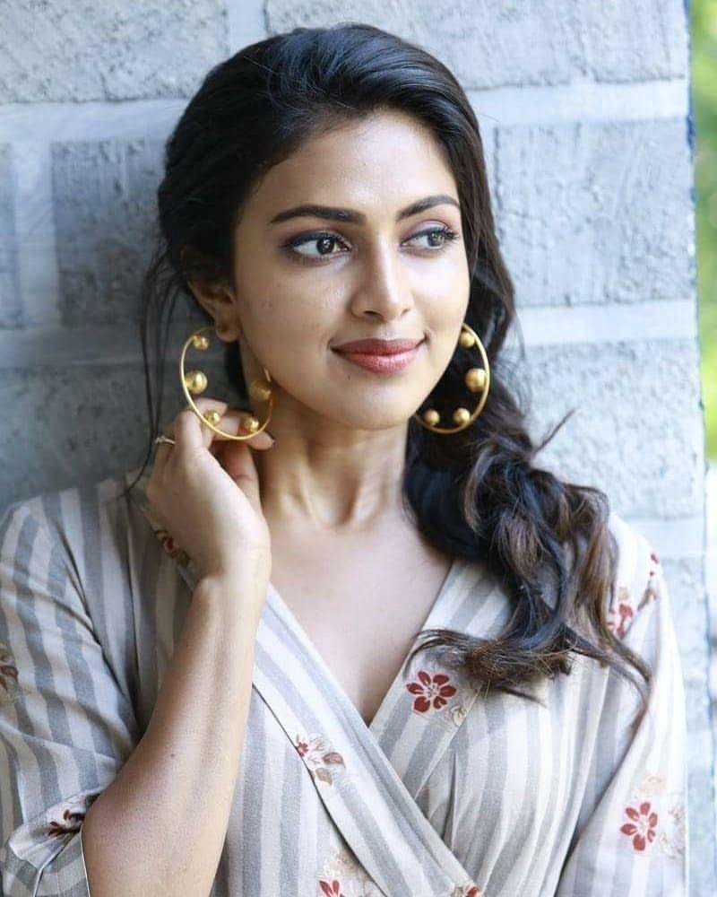 800x1000 Amala Paul Latest Photohoot, HD Image Gallery and New