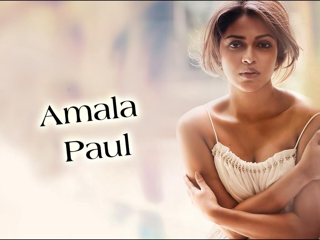 1024x768 Amala Paul HQ Wallpaper. Amala Paul Wallpaper