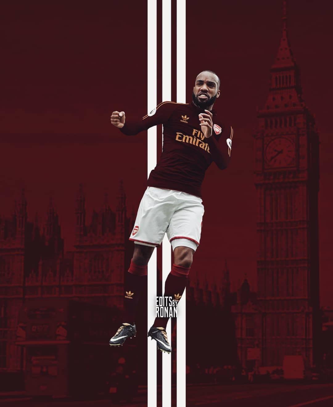 1080x1320 Underwhelming So Far But Great Player France And Arsenal
