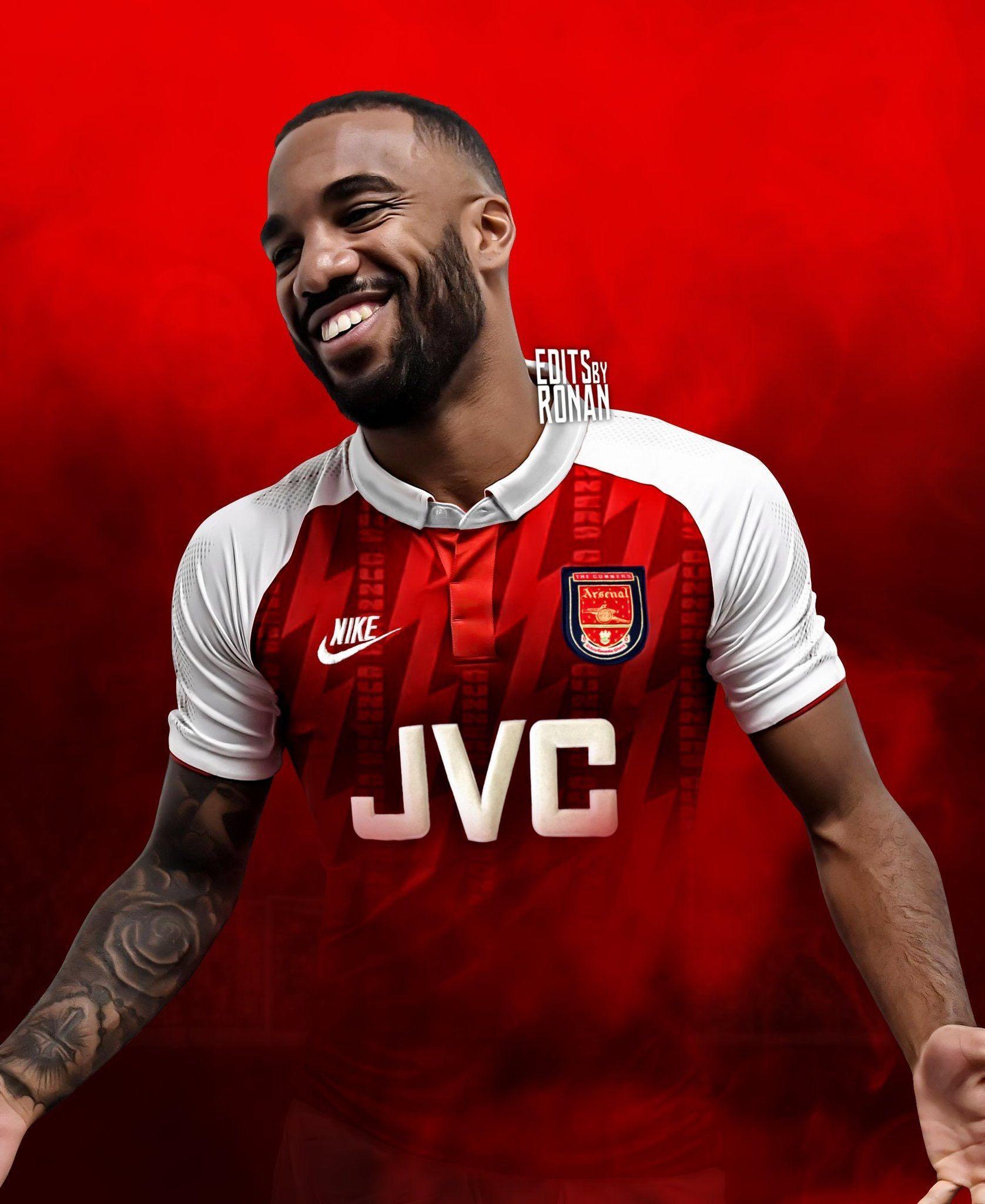 1676x2048 Arsenal wallpaper
