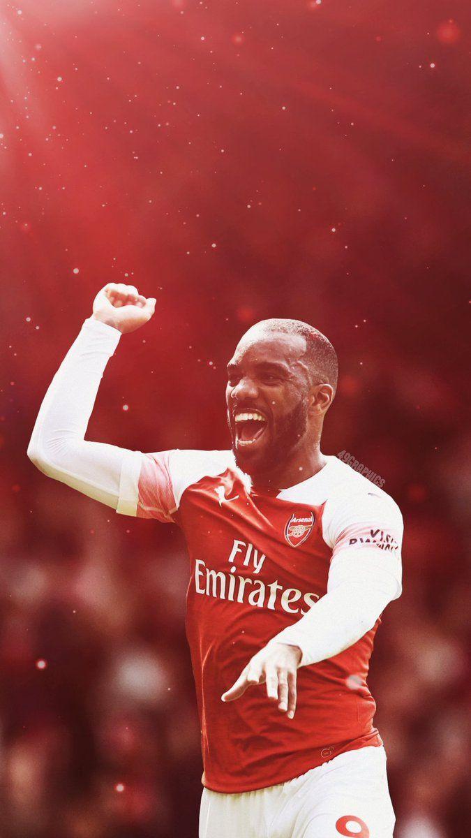 675x1200 49GFX Lacazette phone lockscreen